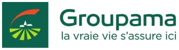 Groupama
