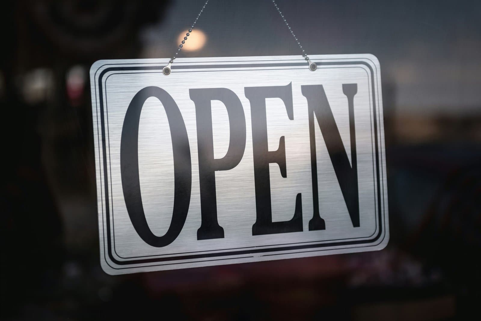Serrurier Lille 24h/24 — Disponible Nuit et Week-end