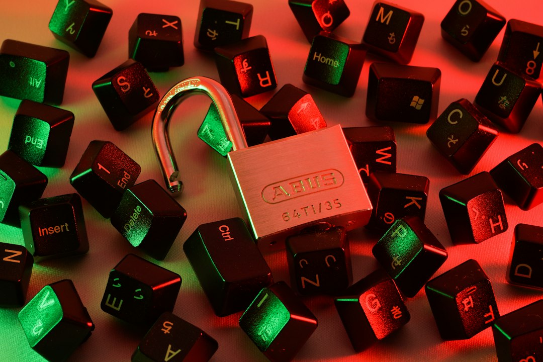 lock- Prix d'un Vitrier à Lille